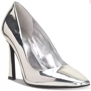 INC Oaklynn Pumps